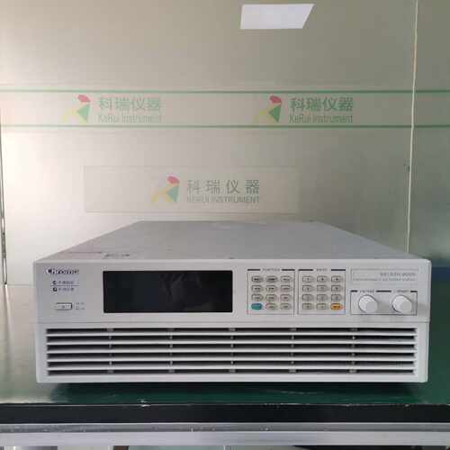 【请询价】oma62012P10050可程控直流电源供应