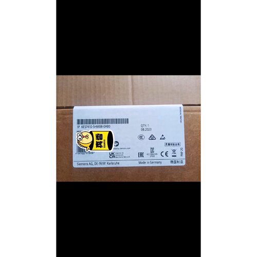议价6es76532cg000xb0适用