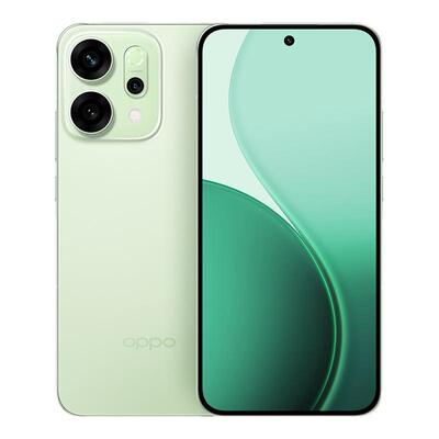 【政府补贴至高15%】OPPO Reno14 opporeno14手机新款oppo手机官方旗舰店正品opporeno14 reno15 reno14pro