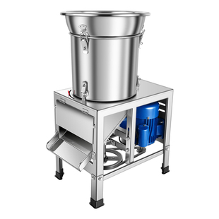 碎菜机喂鸡蔬菜饲料粉碎机养殖用绞菜切菜机红薯藤碎草机小型家用