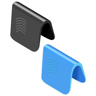 喜博尔耐磨硅胶瓦工专用瓷砖填缝