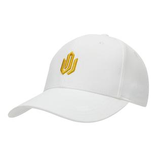 【维金斯同款】匹克帽子AW运动帽男女遮阳帽情侣棒球帽鸭舌帽官方