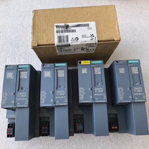 询价IM155-6PN ST，6ES7 155-6AU01-0B