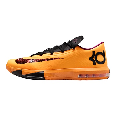 Nike/耐克正品2026年新款男士回弹缓震经典系带休闲鞋IB6903-800