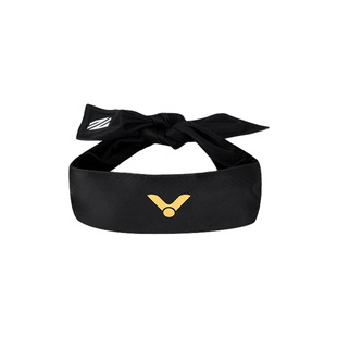 威克多Victor胜利俱乐部5520运动吸汗发头带李梓嘉同款SP4517LZJ