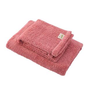 【顺丰包邮】春节年礼盒浅野毛巾浴巾结婚红色伴手礼好友闺蜜生日