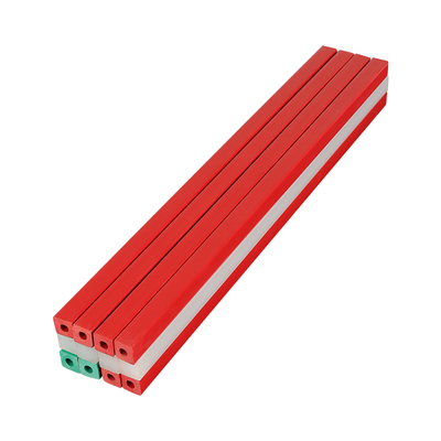 电动裁刀胶垫各型切纸机