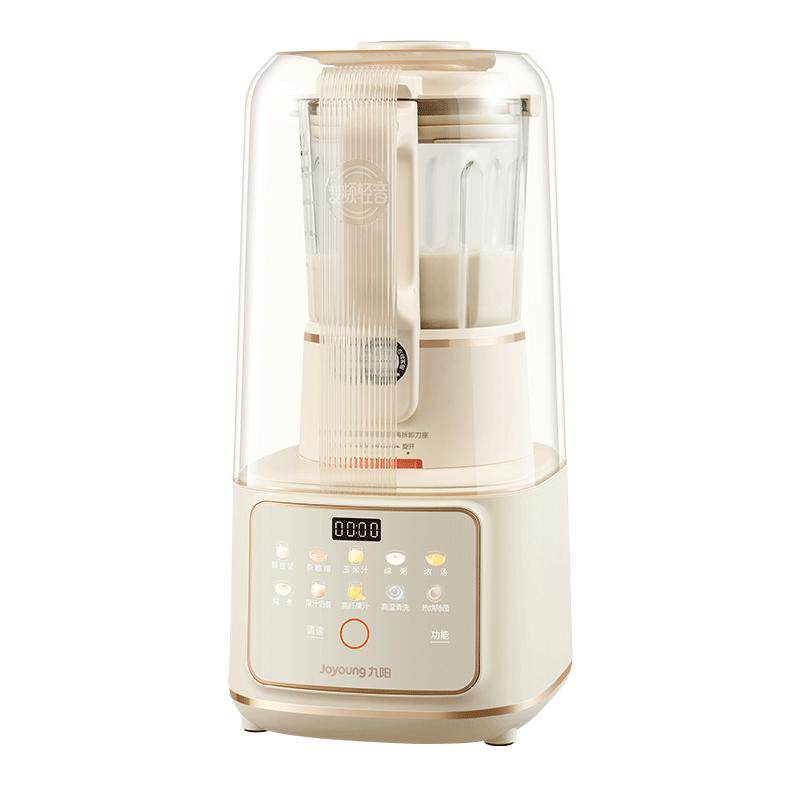 ���� ��Ƶ�����ֿɲ�ϴ�Ʊڻ� �̰�ɫ ���ö๦������������ 679.15Ԫ