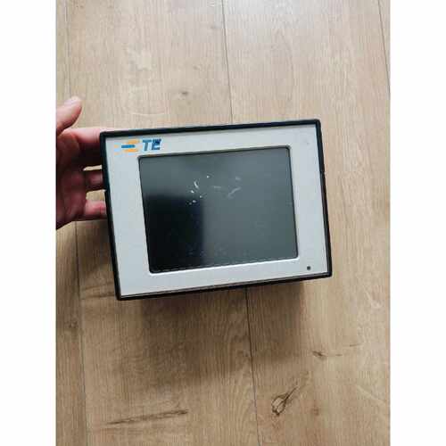 询价-TE AMPLIVAR APT 5A触摸屏