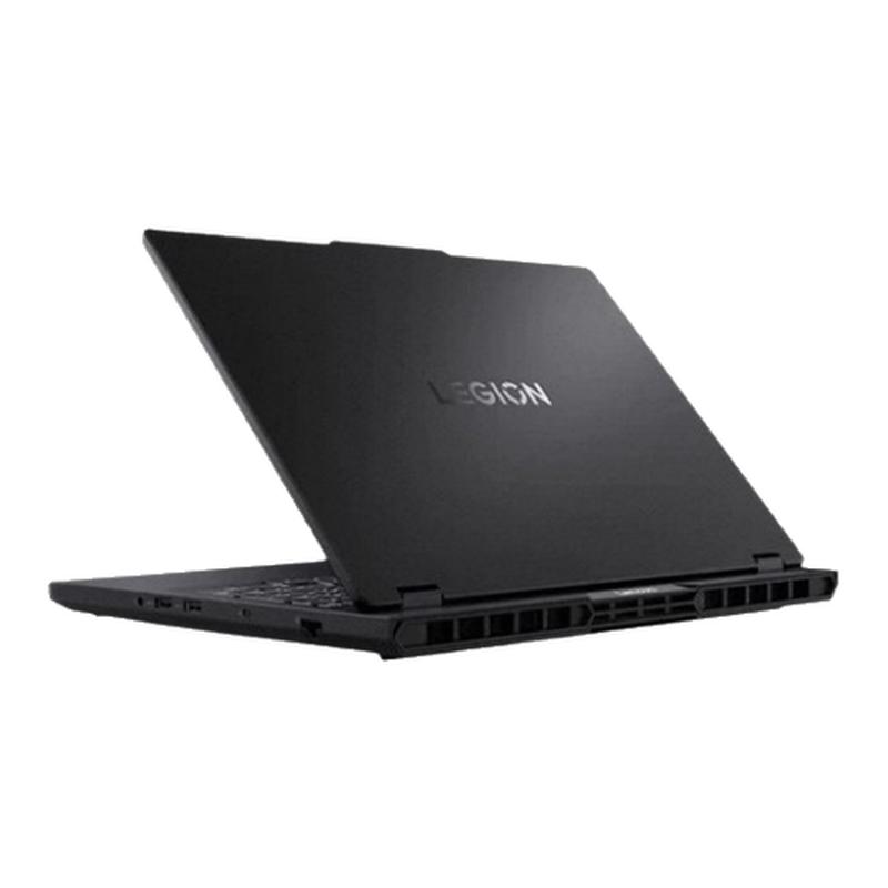 联想Y7000Pi7-14650HX游戏本