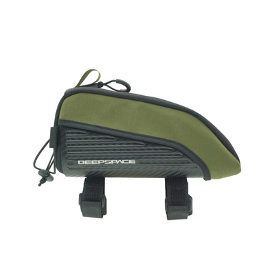 DEEPSAPCE前梁包U型快拆