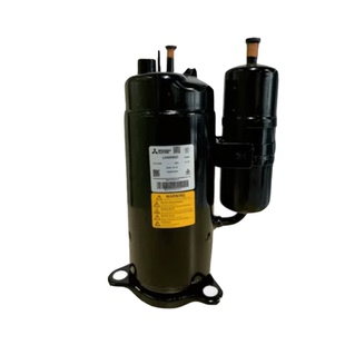三菱空调压缩机LH45VBAC LH48VBDC LH48VBGC MH42VAAC LH53YBAC