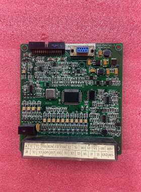 询价SINE003-CPU V0.2 正弦变频器003主
