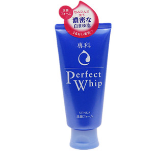 现货日本倩丽CEZANNE新品 唇蜜唇釉ct4焦糖奶茶肉桂色ct123四色选