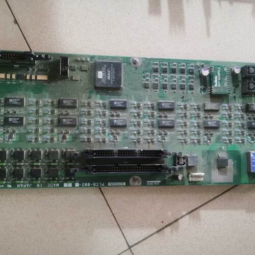 【询价】SCREEN PLCB-002，PU400A-5540适用