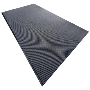 客厅厨房门口楼梯入户门地垫吸水防滑垫入户门垫大面积全铺地毯垫