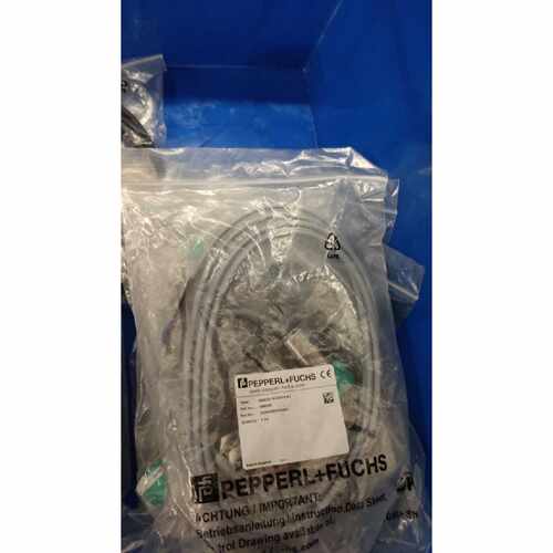 议价倍加福 接近开关 NBN25－30GM50－E2