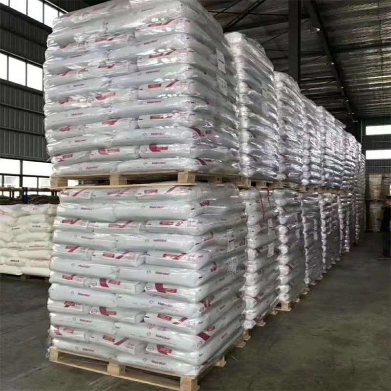 PC上海科思创拜耳3113注塑级原料颗粒耐候PC板电气领域透明透明级