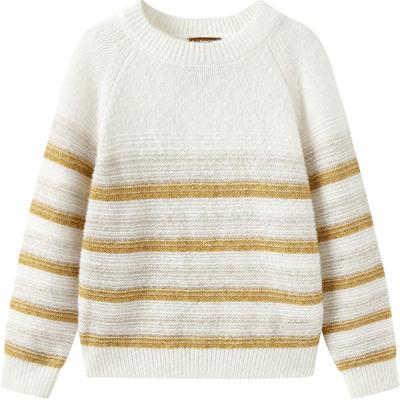 巴拉巴拉羊毛毛衫男童毛衣时尚潮