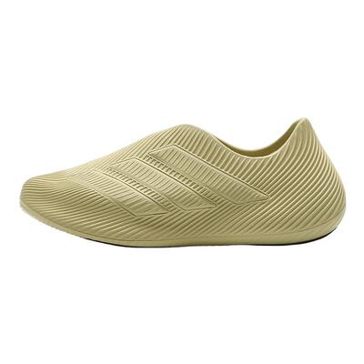 滔搏adidas阿迪达斯男女鞋PURECHILL运动休闲凉鞋HQ2952