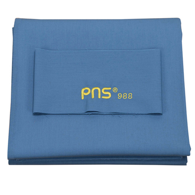 pns花式快速用品配件台球桌布