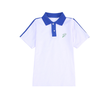 裕达深圳市校服统一小学生