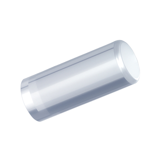 透明防撞门挡器门吸入户门后免打孔加长门顶防盗门卫生间门碰神器