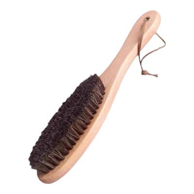 马毛刷毛衣毛球除尘神器清洁刷