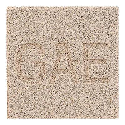 中国台湾GAE奈米球净水培菌神砖