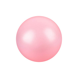 Mentecaro儿童舞蹈芭蕾球练功球脚背辅助专用瑜伽健身体操训练球