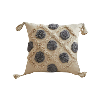 JOJO'SLIFEPD抱枕靠枕毛绒靠垫