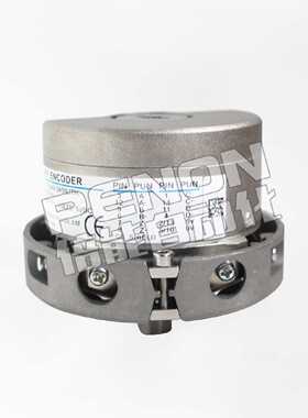 询ROTAR ENCODER电I编码器E53C9.25Y-2048-SA5N2TH梯现货 质保一
