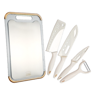 水果刀家用套装便携切菜切肉砧板儿童刀具迷你削皮刀小刀子瓜果刀