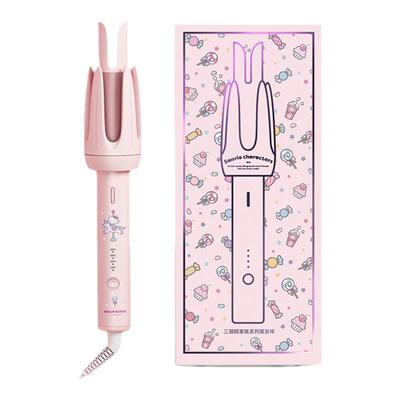 哈喽kitty女孩生日礼物礼盒闺蜜