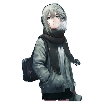 恋爱寄生虫台版漫画角川