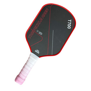 手胶匹克球拍手柄缠绕带彩色pickleball网球羽毛球拍渐变色吸汗带