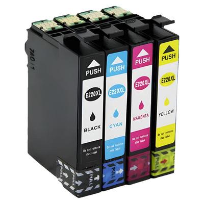 信印XP420320424WF2750墨盒