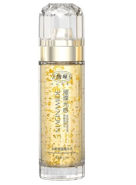 馥珮补水保湿紧致嫩肤精华水
