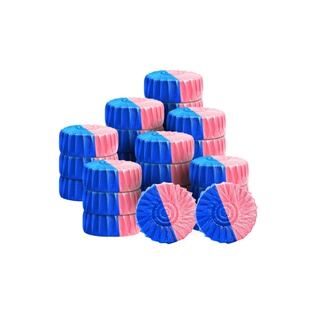 洁厕灵强力除垢除臭清香型厕所马桶清洁剂蓝泡泡洁厕宝去异味留香