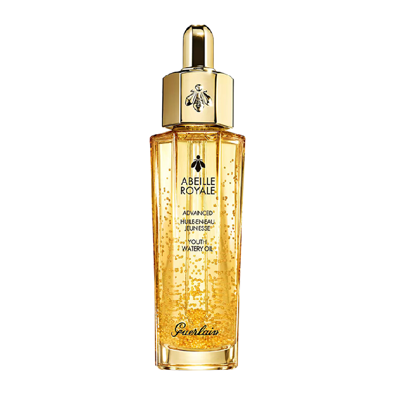 ʷ˻ԭ30ml278.3Ԫ