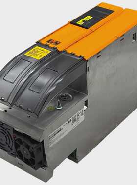 BR ACOPOS 8BVI0440HCSS.1001 Wechselrichtermodul
