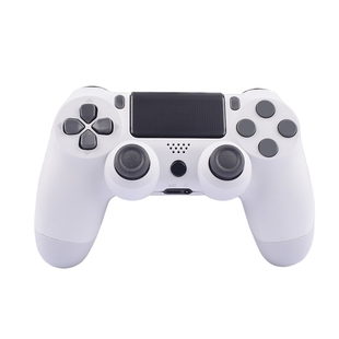 适用PS4手柄二代新款高配版索妮PS4主机电脑steam无延迟ESP32可用