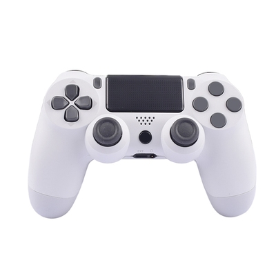 高配国产适用于PS4游戏手柄ESP32