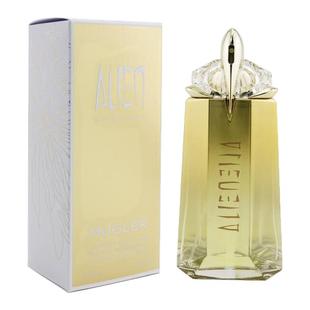 Mugler蒂埃里穆勒-Alien Goddess外星异型女神淡香精香水EDP90ml