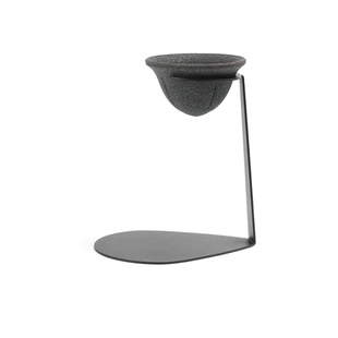 无孔茶漏茶滤公道杯茶水分离茶过滤网一体泡茶神器小青柑功夫茶具