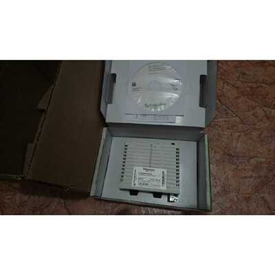 议价施耐德交换机TCSESM163F2CS0 TCSESM243F2CU0