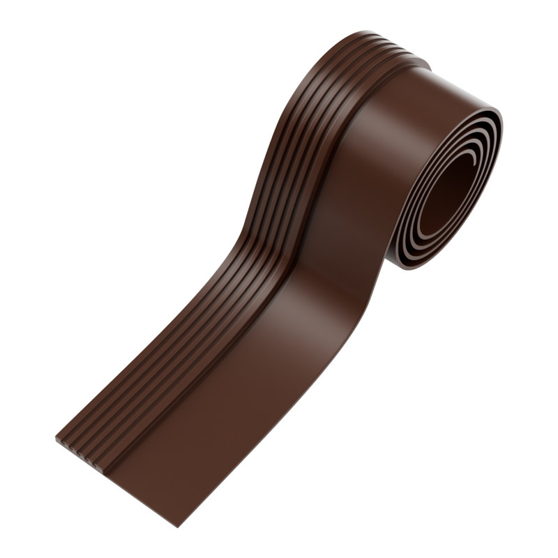 门缝密封条门底门缝门底挡板玻璃门密封条门缝防风门窗密封条硅胶