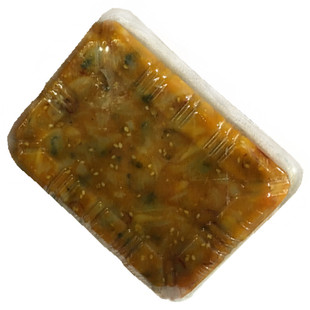 高级寿司料理 方便鲜蛤 可口美味 洋琪麻辣鲜蛤 500g克