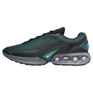 NIKE/耐克男鞋AIR MAX DN 新款气垫透气运动跑步鞋DV3337-010