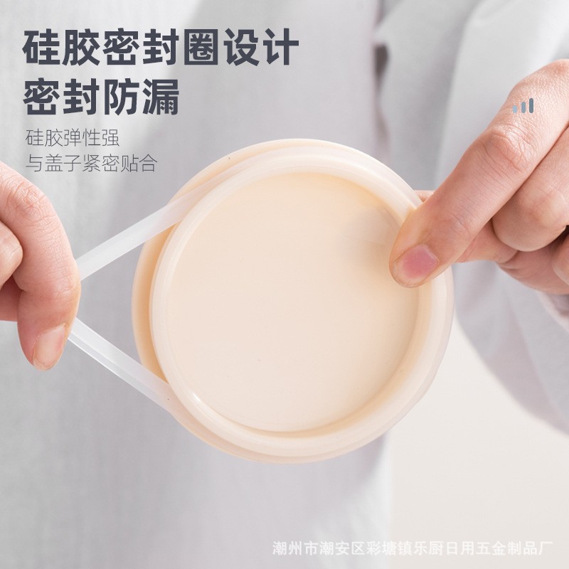 304不锈钢杯子儿童水杯吸管夏季卡通盖杯316幼儿园马克杯口杯带女